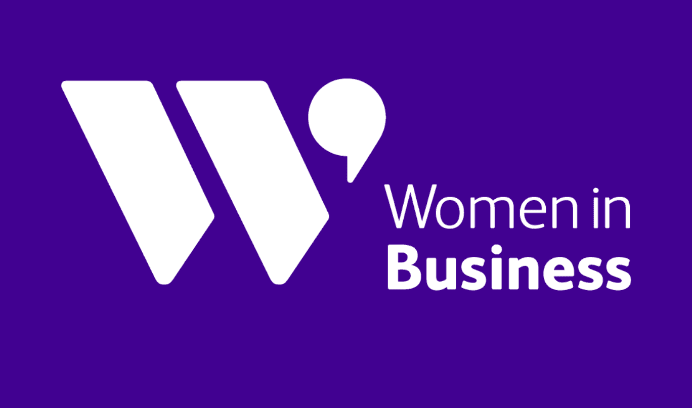Kancelaria adwokacka P.A. Duffy & Co dołącza do sieci Women in Business Network