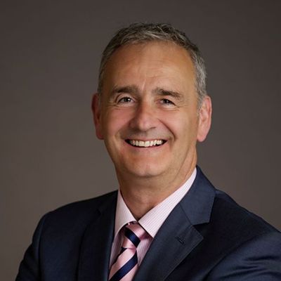 author-image