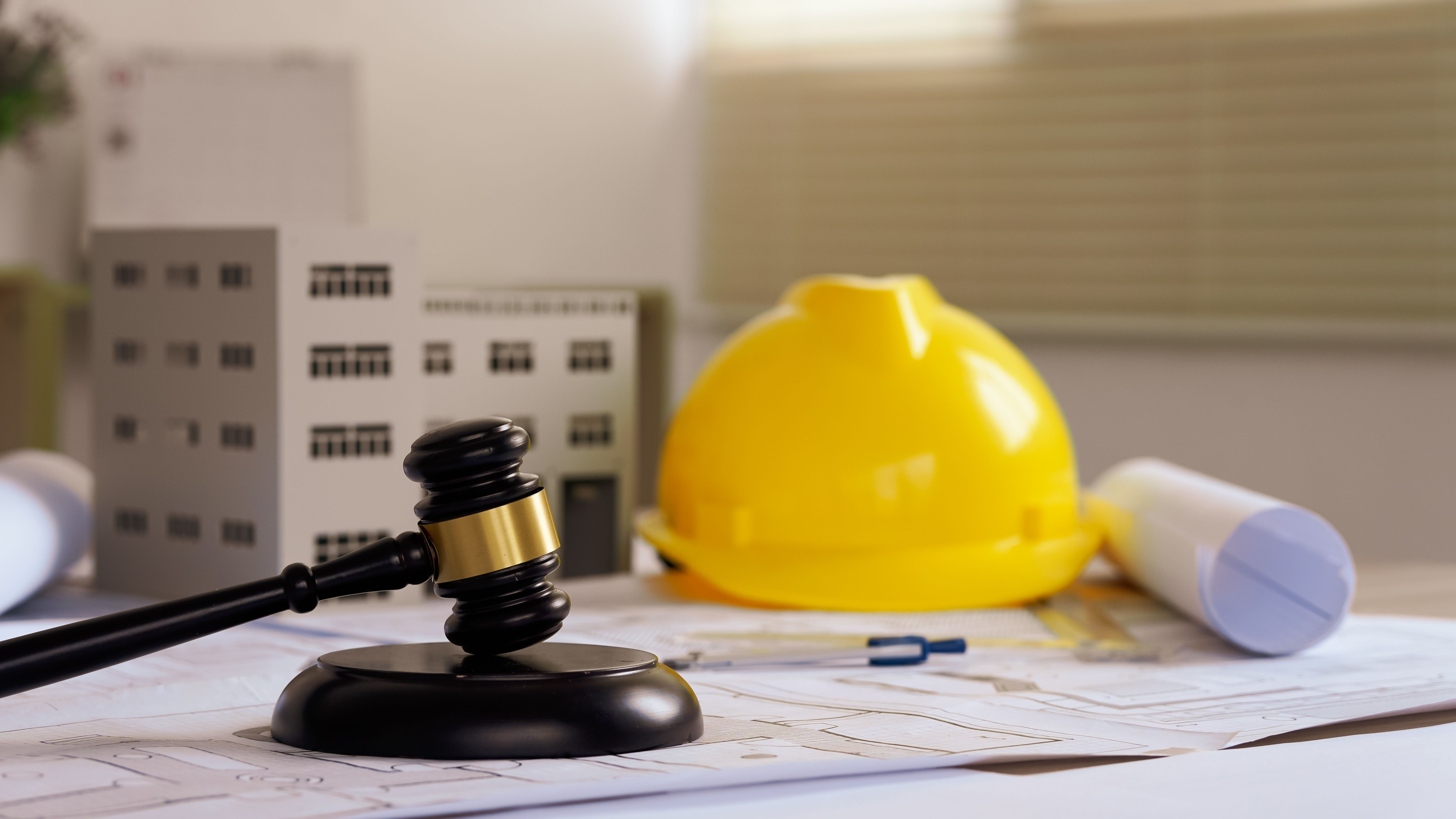 Legal Advice on Interim Payments in Construction Cases