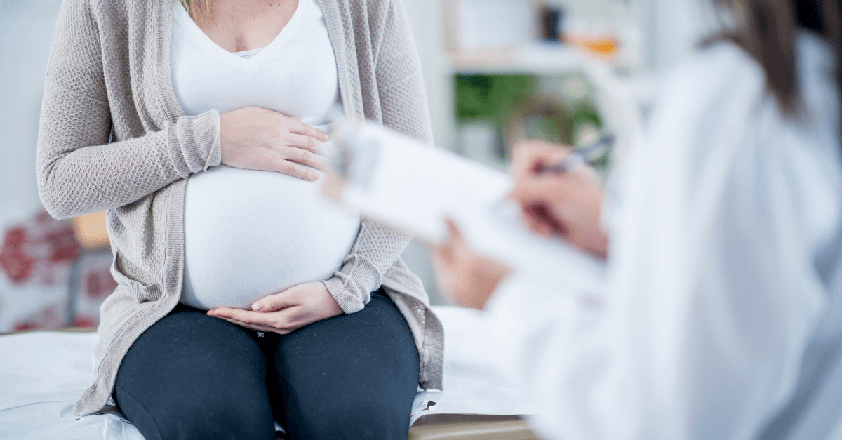 Birth Injury Claims – Compassionate Support and Expert Guidance in Northern Ireland