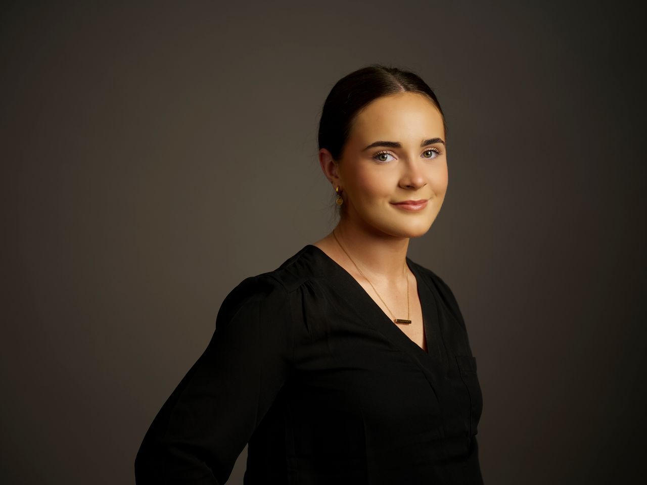 author-image
