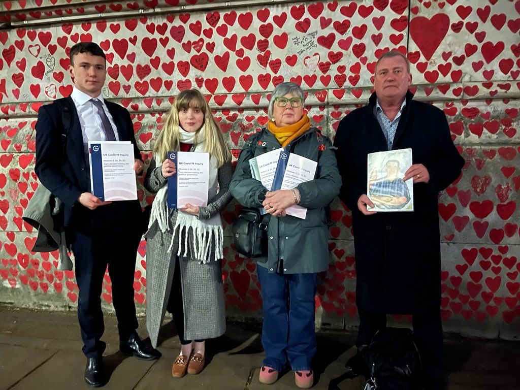 UK Covid-19 Inquiry – Module 2C Inquiry Module Report Published.jpg