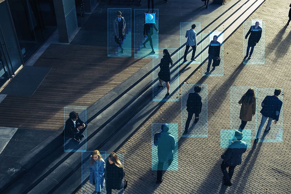 AI Privacy