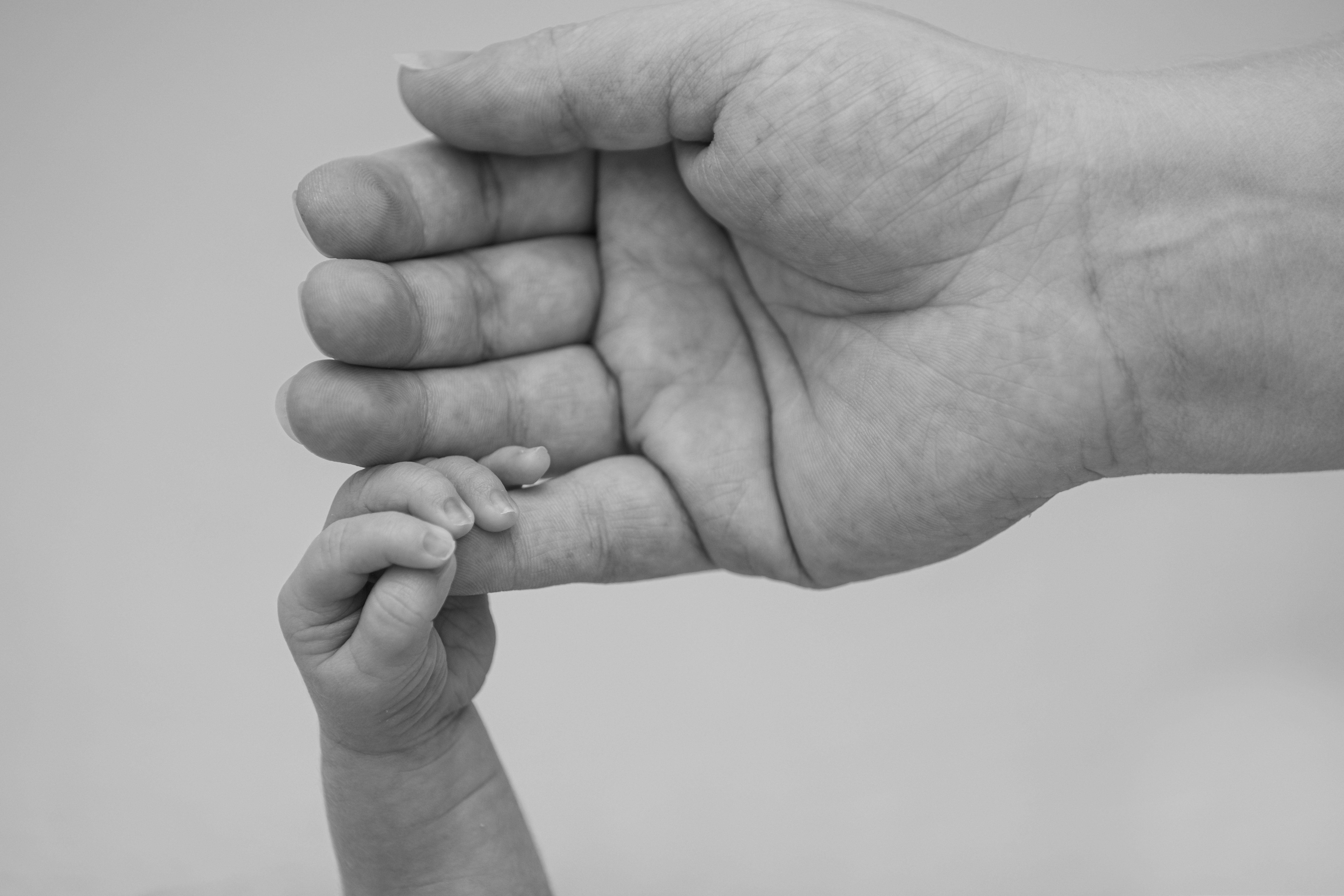 A Step Towards Justice: New Redress Scheme for Mother and Baby Institutions Survivors