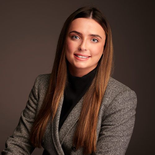 Hannah McGee picture