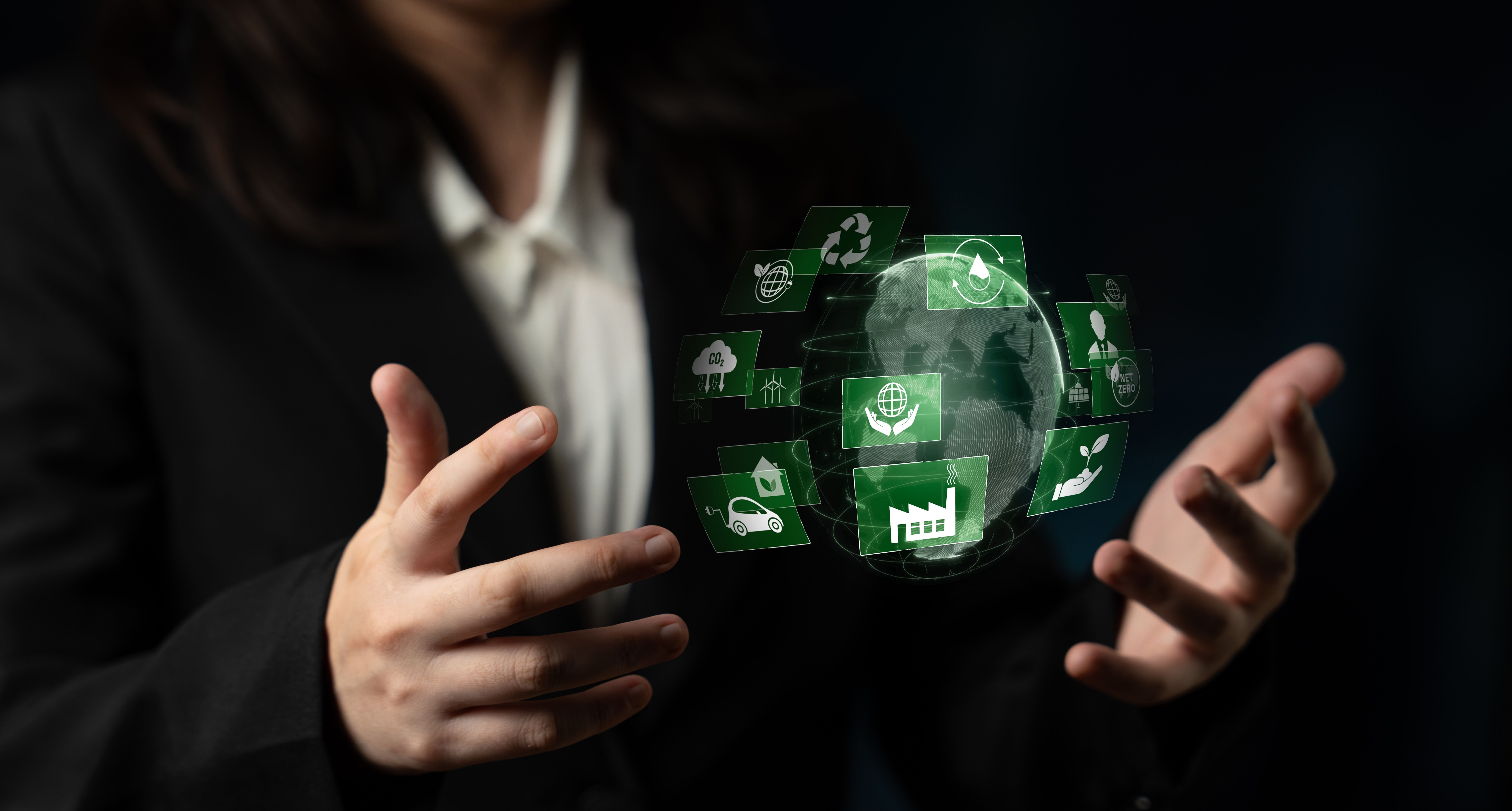 northern irelands draft climate action plan 2023-2027