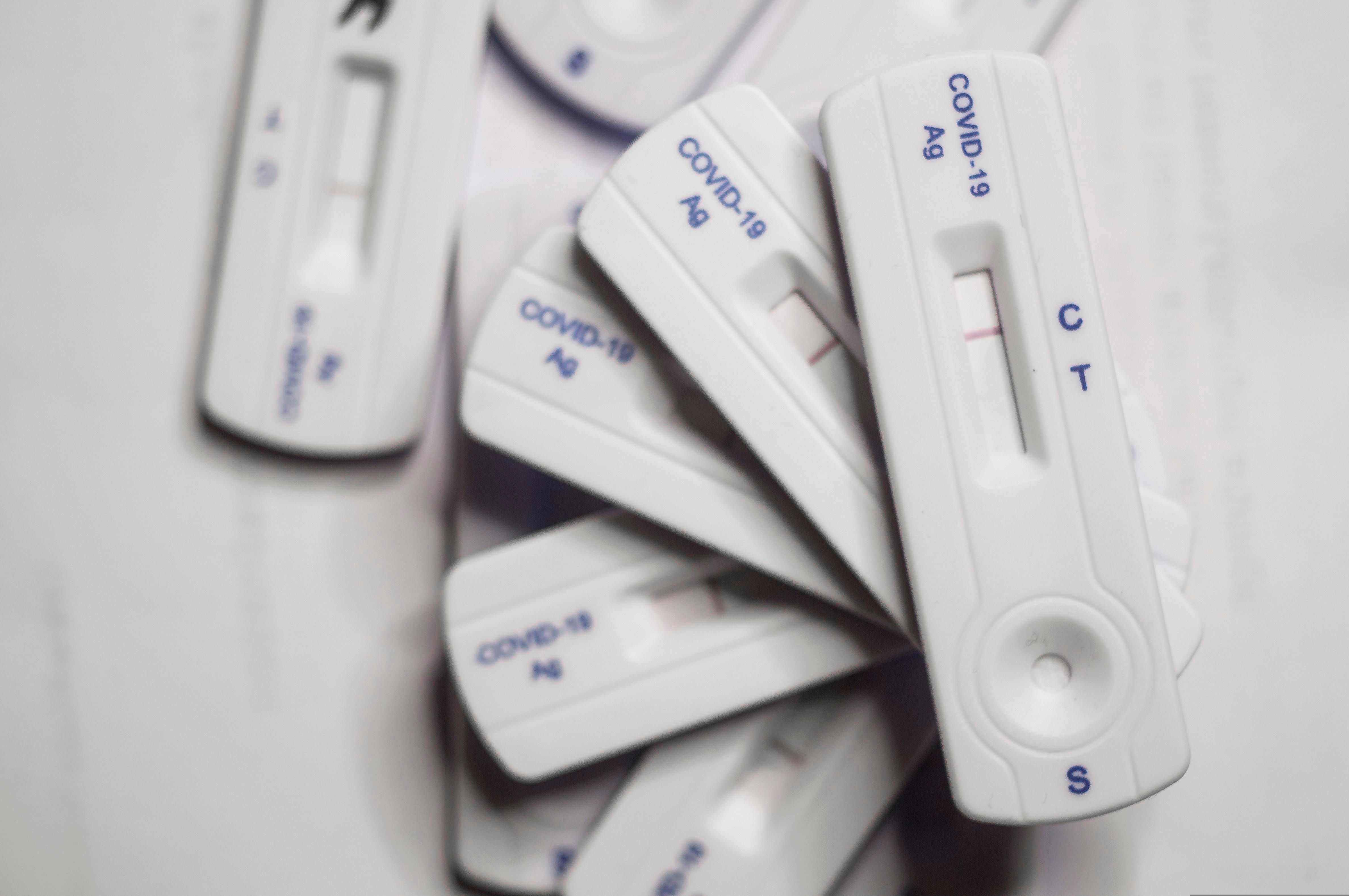 Advokatų kontora „P.A. Duffy & Co“ teikia konsultacijas šeimoms dėl susitarimo, susijusio su mirtimis dėl COVID-19 Korko slaugos namuose