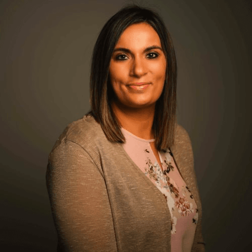 Foto de Shauneen Wilson