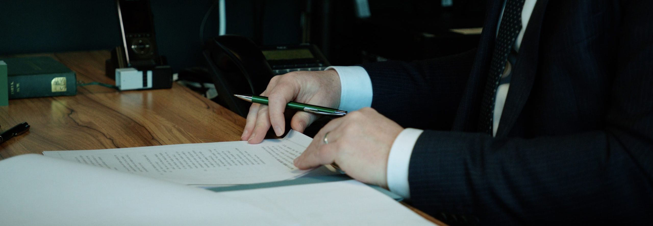 https://admin.paduffy-solicitors.comwhat does a matrimonial master do